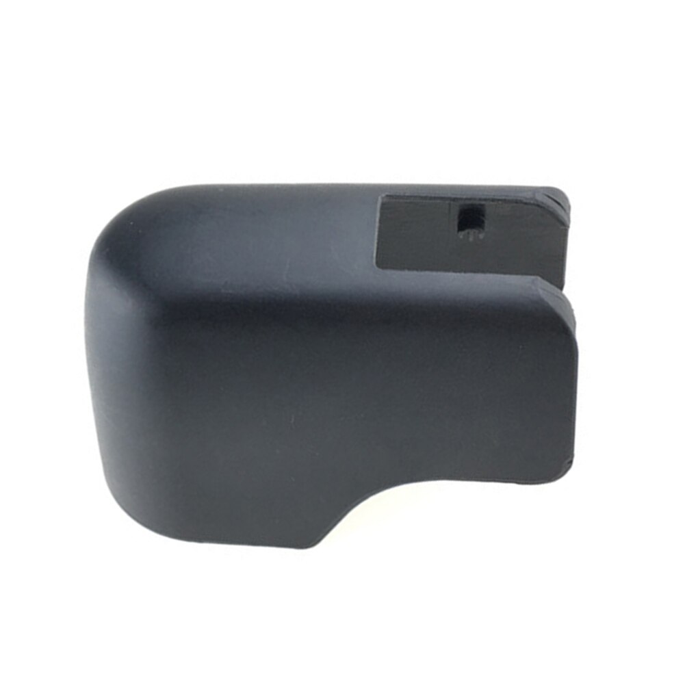 61627294430 ĸ  ǵ  ĸ Ŀ, BMW F15 F85 25d 25dX, 28iX 30dX 35dX 35iX 40dX 40eX 50iX ABS ڵ ׼